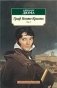 Граф Монте-Кристо (количество томов: 2) фото книги маленькое 4