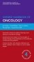 Oxford Handbook of Oncology фото книги маленькое 2