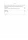 Стратегия голубого океана. Как найти или создать рынок, свободный от других игроков фото книги маленькое 4
