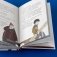 Дорогой Санта!  История волшебной переписки фото книги маленькое 13
