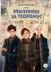 Миллион за теорему!: математический квест фото книги маленькое 2