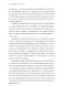 Освобождение чувств. Как преодолеть последствия негативного детского опыта и не дать ему разрушить вашу жизнь фото книги маленькое 8