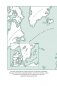 Скандинавские мифы: от Тора и Локи до Толкина и "Игры престолов" фото книги маленькое 8