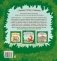 Рыжий зубастик. Серия «Сказки птиц и зверей» фото книги маленькое 5