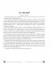 Искусство. Отечественная и мировая художественная культура. 8 класс. Практикум фото книги маленькое 3