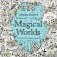 Magical Worlds фото книги маленькое 2