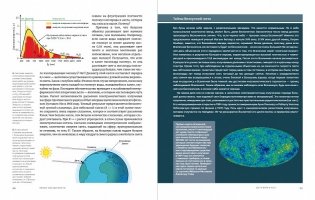 Физика повседневности: от мыльных пузырей до квантовых технологий фото книги 7
