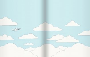 Мой дом фото книги 2