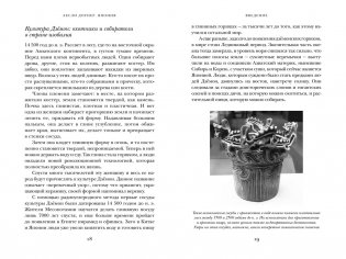 Прекрасные книги о Японии. Сборный комплект с шоппером в т.у. фото книги 12