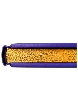 Мастера пейзажа фото книги 3