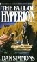 Fall of Hyperion фото книги маленькое 2