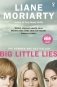 Big Little Lies фото книги маленькое 2