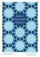 Islamic Geometric Patterns фото книги маленькое 2