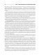 Бухгалтерский учет и анализ. Учебное пособие. Гриф УМО вузов России фото книги маленькое 10