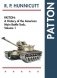 Patton фото книги маленькое 2