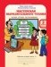Мастерская выразительного чтения. Рабочая тетрадь. 2 класс. Часть 1. Читаем, слушаем, рассказываем фото книги маленькое 2