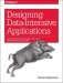 Designing Data-Intensive Applications: The Big Ideas Behind Reliable, Scalable, and Maintainable Systems фото книги маленькое 2