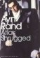 Atlas Shrugged фото книги маленькое 2