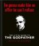 Little guide to the Godfather фото книги маленькое 2