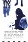 Снежный лев фото книги маленькое 7