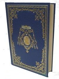 Бедная Мисс Финч. Подарочное издание фото книги