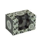 Цветные головоломки "Colour Blocks Puzzle" фото книги 8