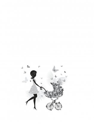 9 месяцев счастья фото книги 3