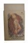 Бумага для эскизов "Палаццо", А3, 20 листов фото книги маленькое 3