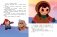 Умка и его друзья фото книги маленькое 5