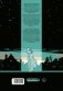 The Black Holes. Подарок для призрака фото книги маленькое 3