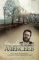 Неизвестный Алексеев. Том 3. Неизданные произведения культового автора середины ХХ века фото книги маленькое 2