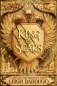 King of Scars фото книги маленькое 2