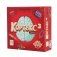 Настольная игра "Кортекс 3" фото книги маленькое 2