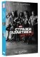 Стражи Галактики 2: официальная новеллизация фото книги маленькое 2