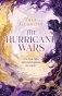 The Hurricane Wars фото книги маленькое 2