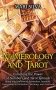 Numerology and Tarot: Unlocking the Power of Numbers and Tarot Spreads along with Discovering Symbolism, Intuition, Numerological Divination фото книги маленькое 2