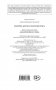 Искусство. Для тех, кто хочет все успеть фото книги маленькое 4