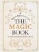 The Magic Book. Полная магическая энциклопедия фото книги маленькое 2