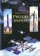 Русский космос фото книги маленькое 2