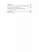Диспансеризация отношений. Влияние "погоды в доме" на здоровье детей и родителей фото книги маленькое 8
