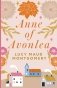 Anne of Avonlea фото книги маленькое 2