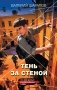 Тень за стеной фото книги маленькое 2