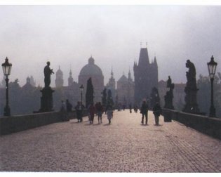 Дорогами славян фото книги 4