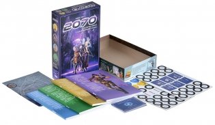 2070 фото книги 4