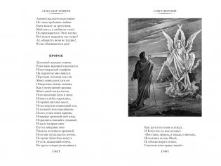 Собрание сочинений. Иллюстрированное издание фото книги 10