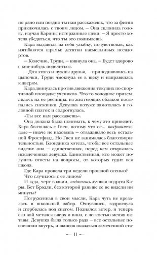 Стеклянная республика фото книги 11