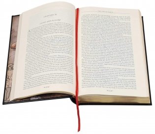 Bulfinch's Mythology фото книги 5