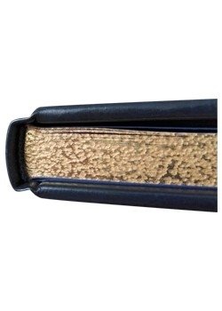 Исаак Левитан фото книги 3