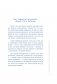 Ненормальность. Как повысить качество жизни, изменив уровень нормы фото книги маленькое 9