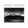 Ansel Adams 2013 Wall Calendar фото книги маленькое 2
